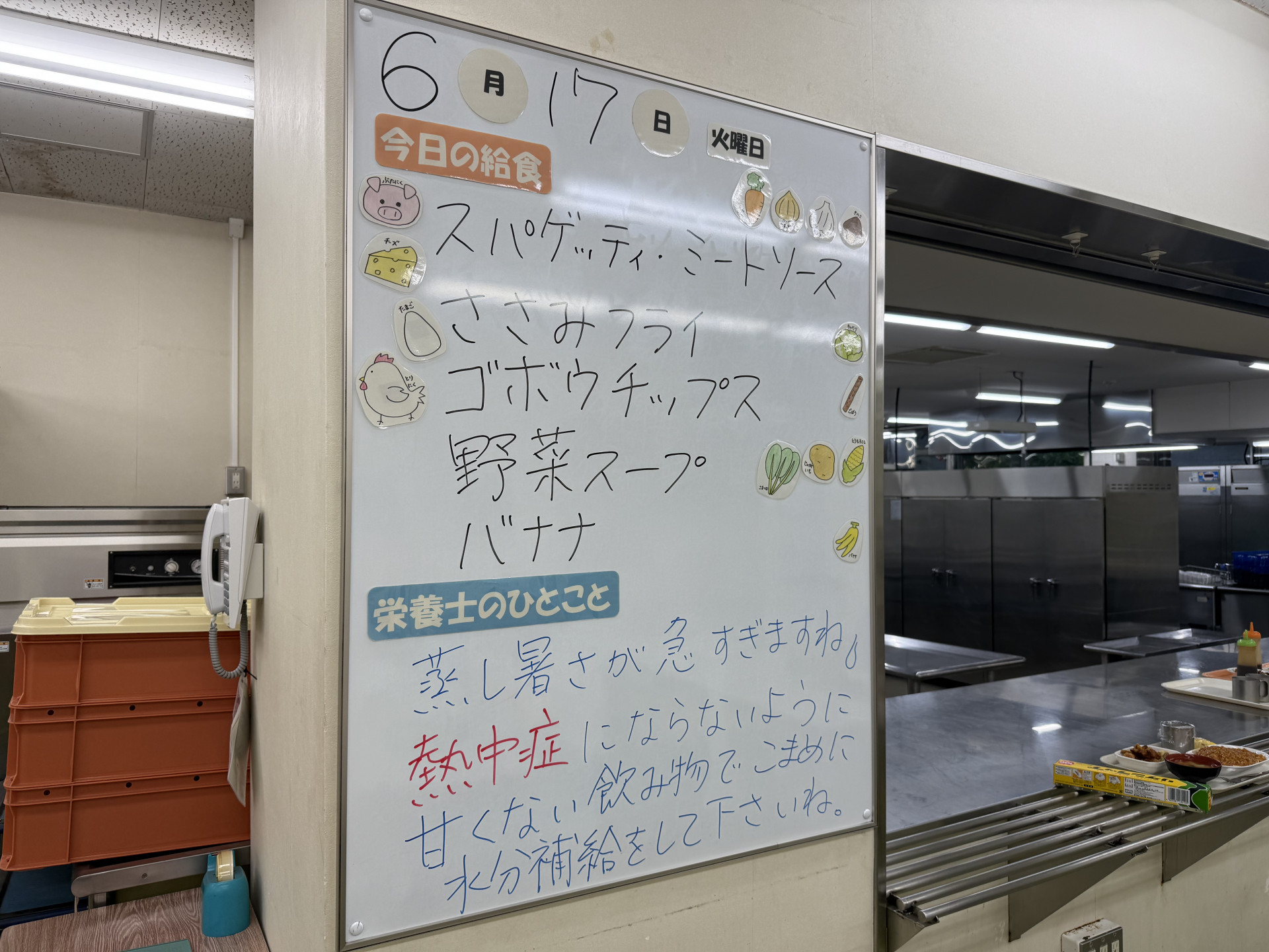 Image (16)